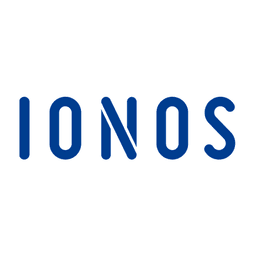 Ionos