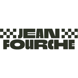 Jean Fourche
