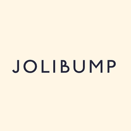Jolibump