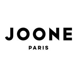 Joone
