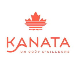 Kanata