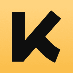 Kazidomi