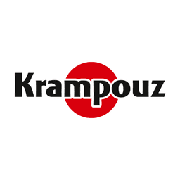 Krampouz