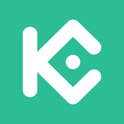 KuCoin