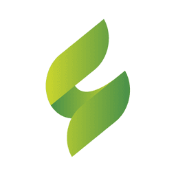La Bellenergie