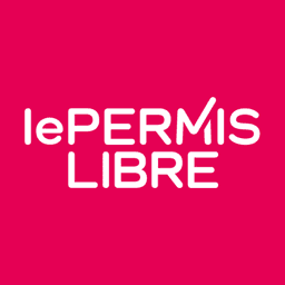 lePermisLibre