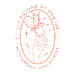 Les Cotons de Romane