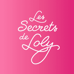 Les Secrets de Loly