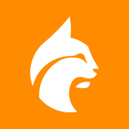 Linxea
