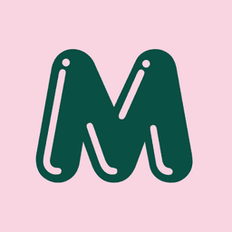 Manucurist