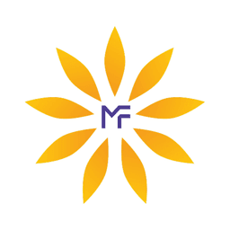 Mater France