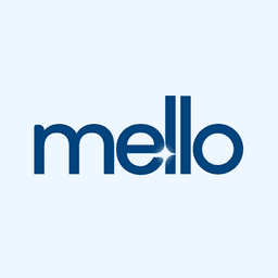 Mello Matelas