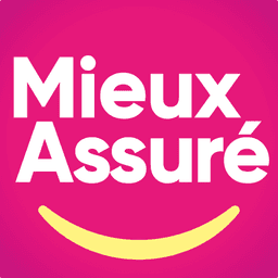 Mieux Assuré