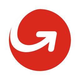 MoneyGram