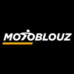 Motoblouz