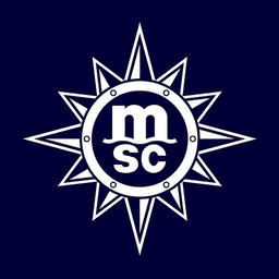MSC Croisières
