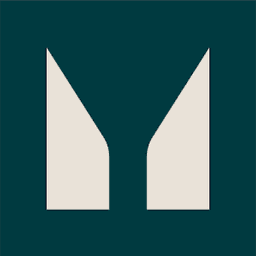 Myprotein