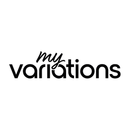MyVariations