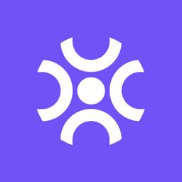 Neero