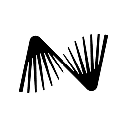 Nexo