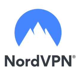 NordVPN