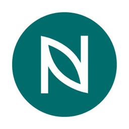 Novoma