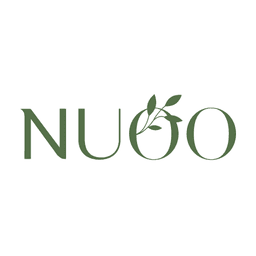 Nuoo