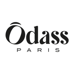 Odass Paris