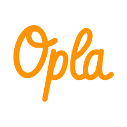 Opla