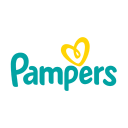 Pampers