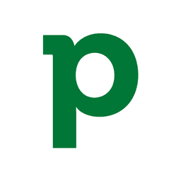 Pipedrive