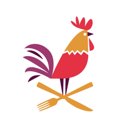Pourdebon