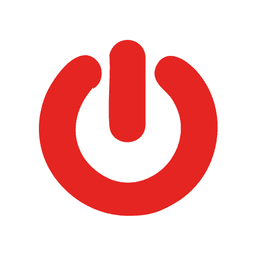 PowerGym