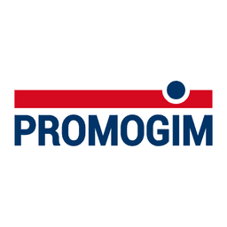 Promogim
