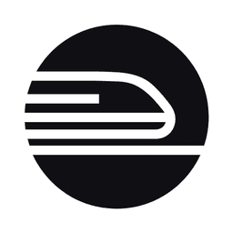 Railway
