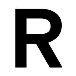Revolut