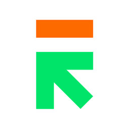Robocash