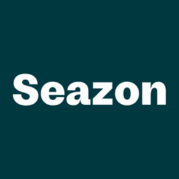 Seazon