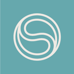 Sodastream