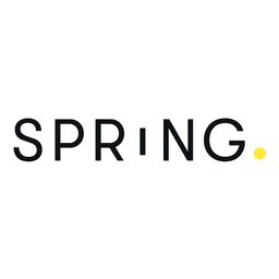 SPRiNG