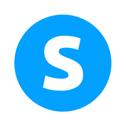 Système.io