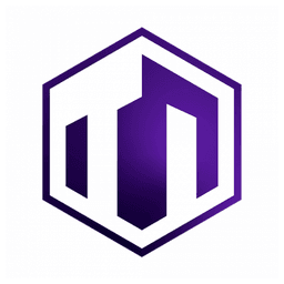 TOKIMO