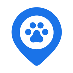 Tractive