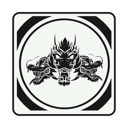Triple Dragon Funding
