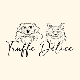 Truffe Délice