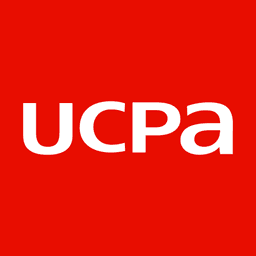 UCPA