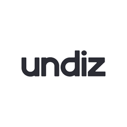 Undiz