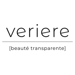 Veriere