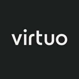 Virtuo