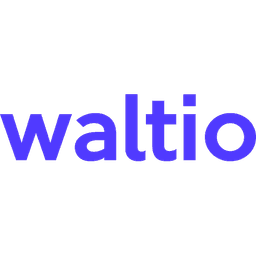 Waltio